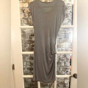 Cabi dress